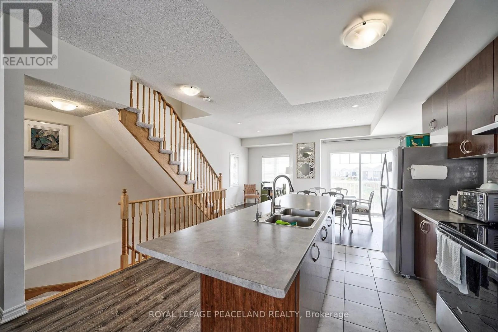 59 SHELBURNE AVENUE