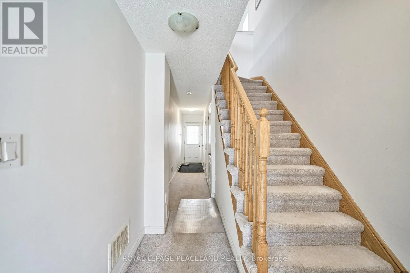 59 SHELBURNE AVENUE