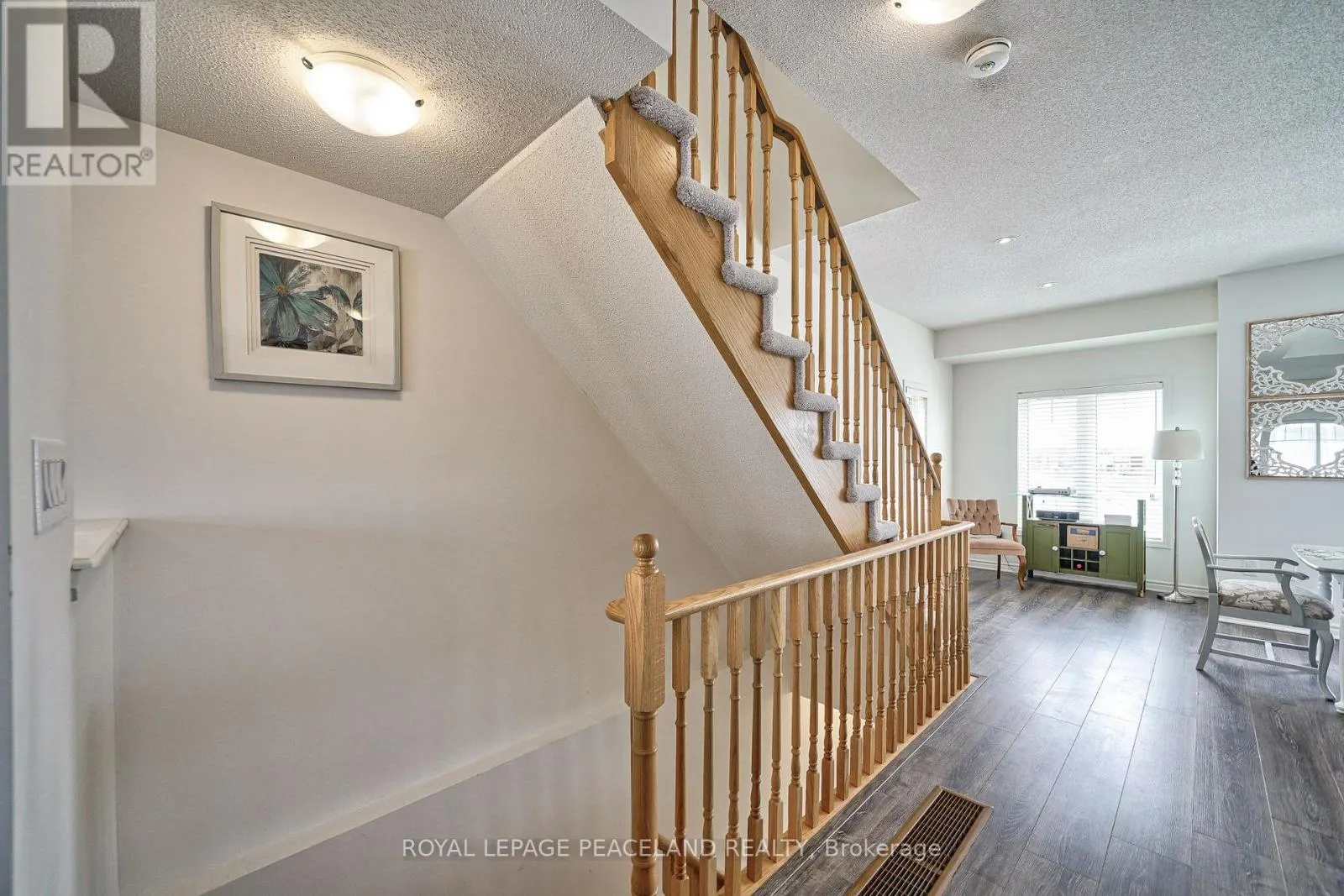 59 SHELBURNE AVENUE