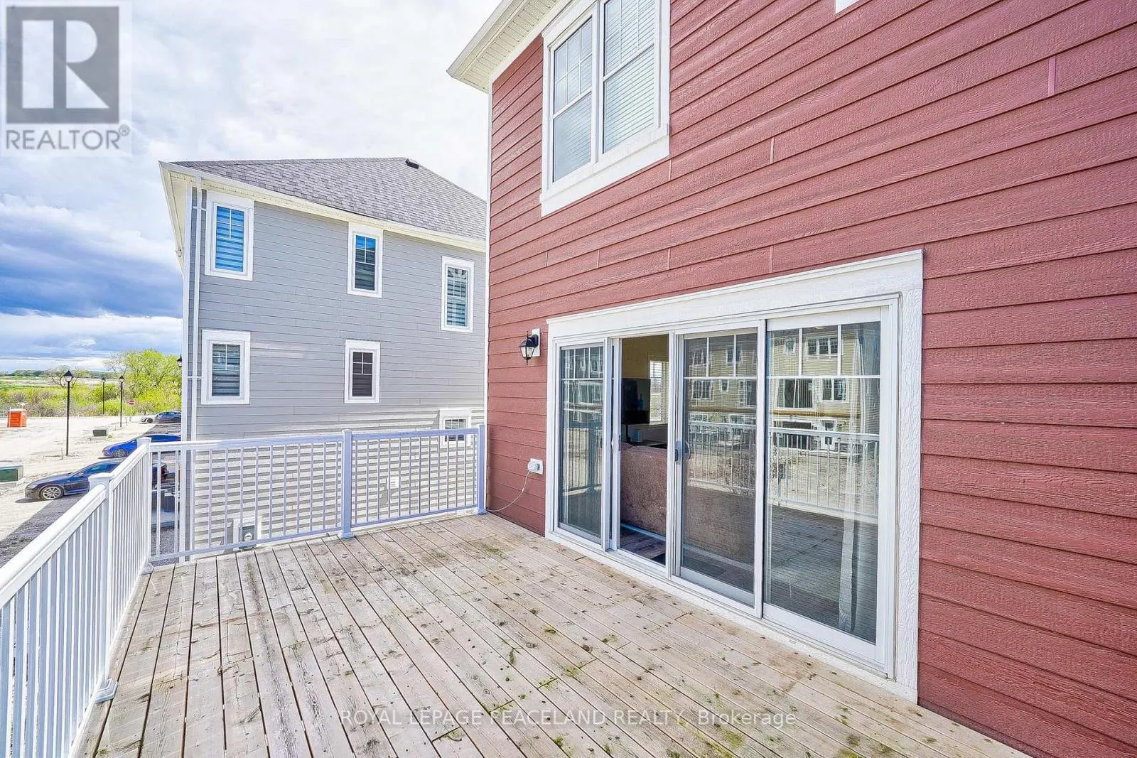 59 SHELBURNE AVENUE