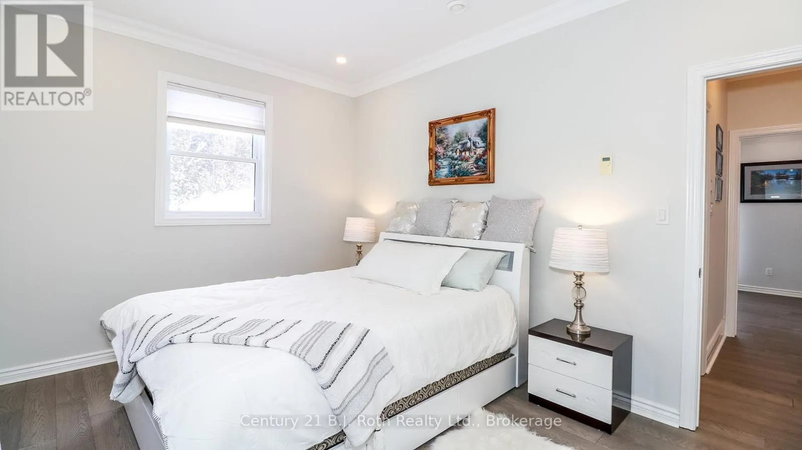 2709 WAINMAN LINE