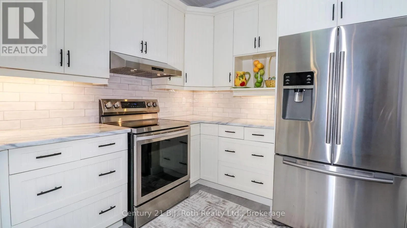 2709 WAINMAN LINE