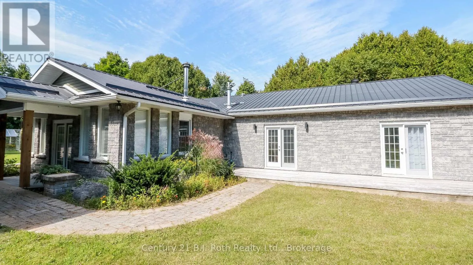 2709 WAINMAN LINE