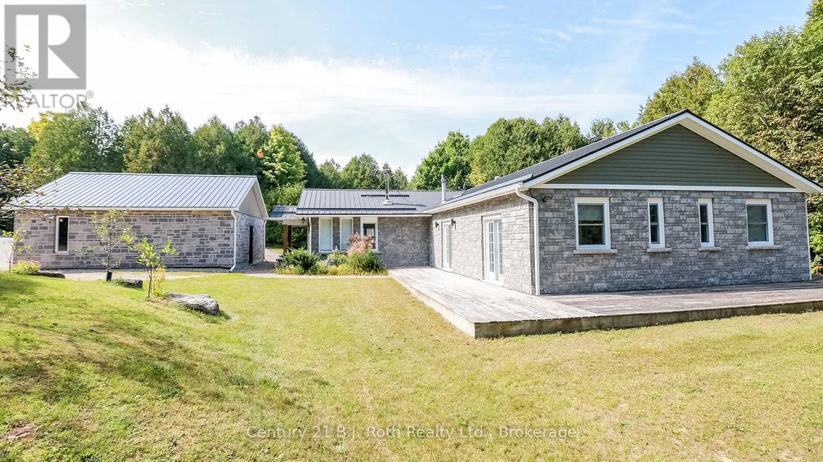 2709 WAINMAN LINE