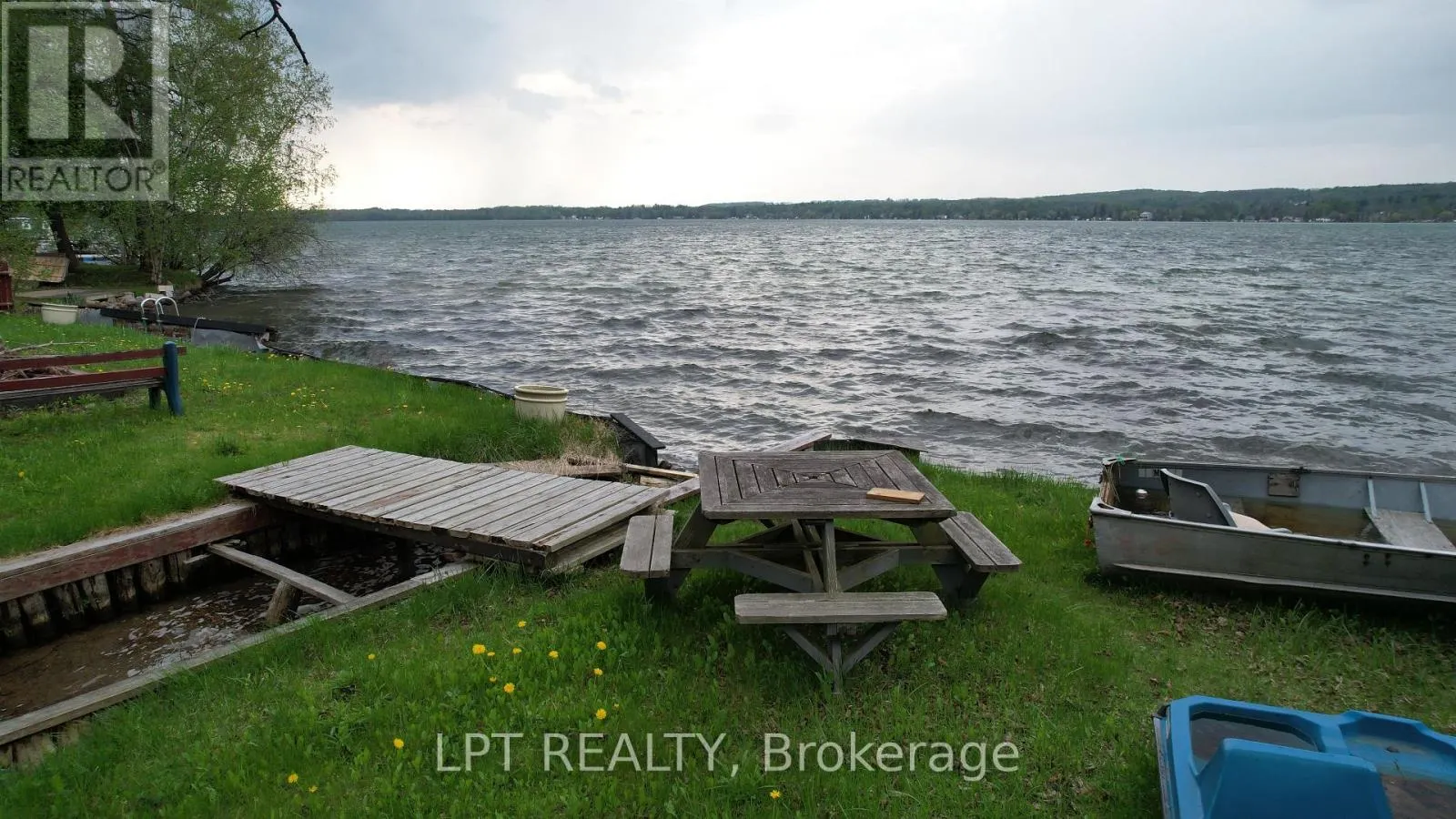 2458 SOUTH ORR LAKE ROAD