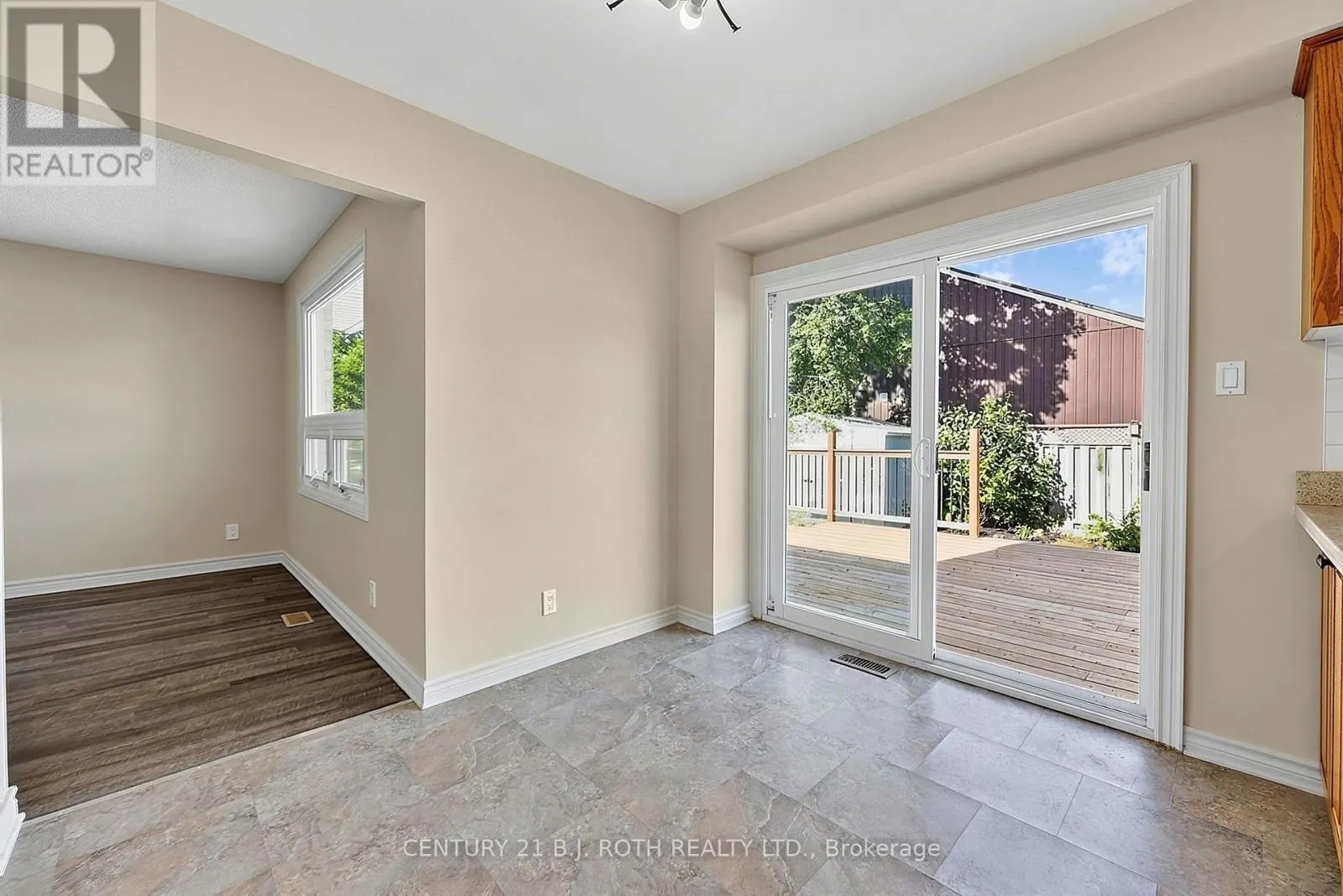 104 WOODSIDE DRIVE