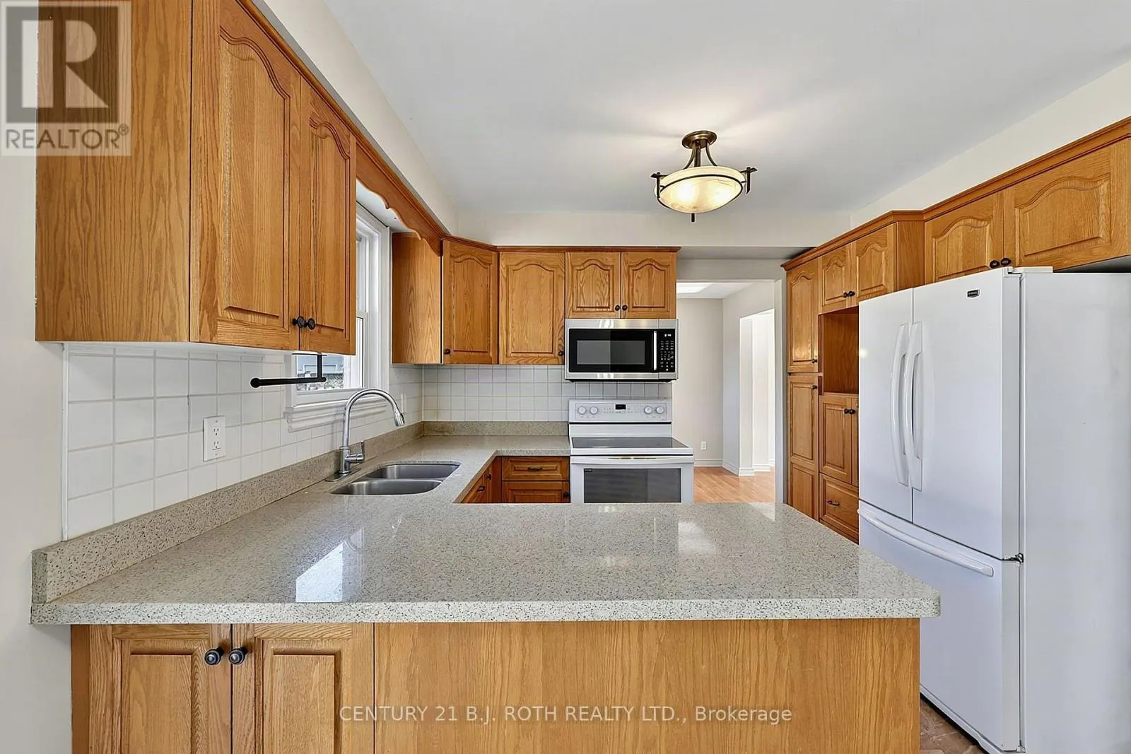 104 WOODSIDE DRIVE