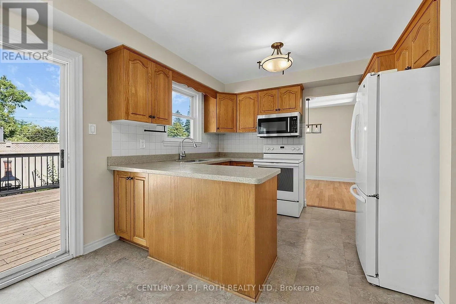 104 WOODSIDE DRIVE