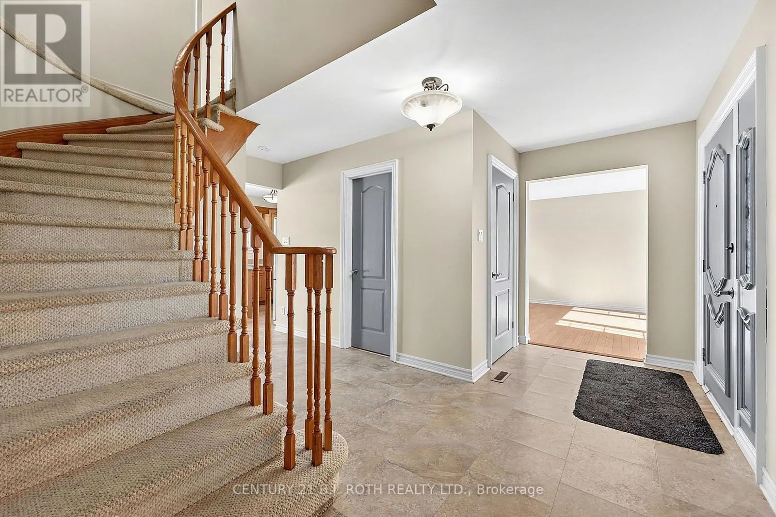 104 WOODSIDE DRIVE