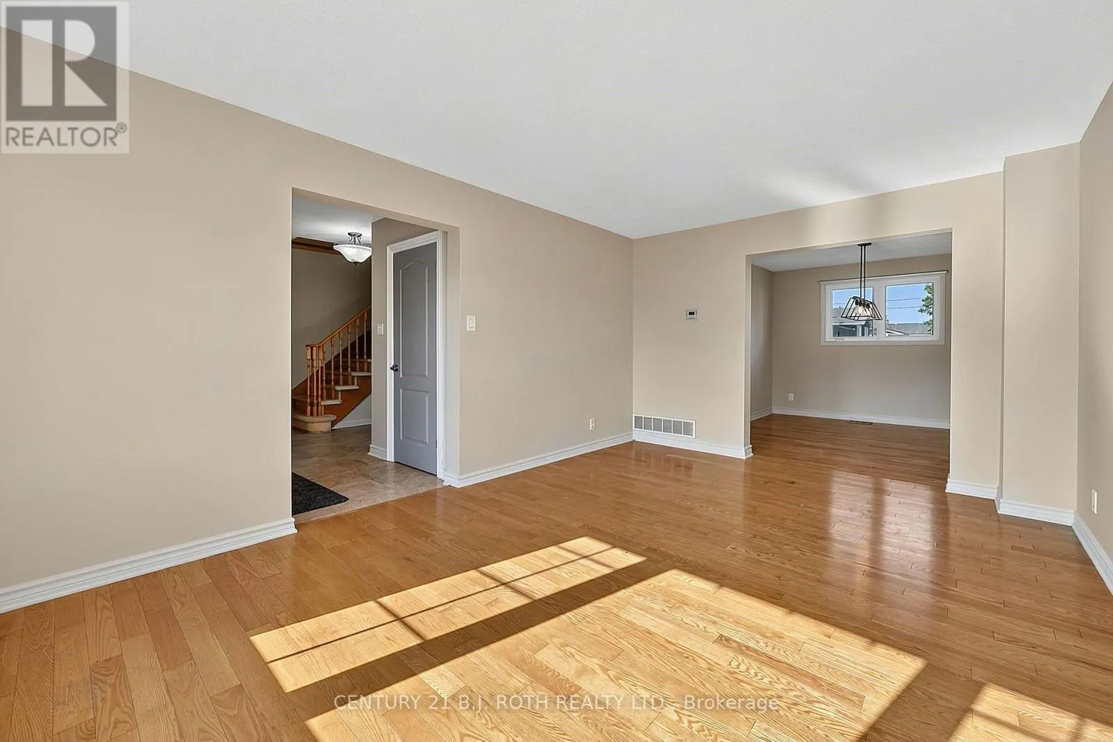 104 WOODSIDE DRIVE