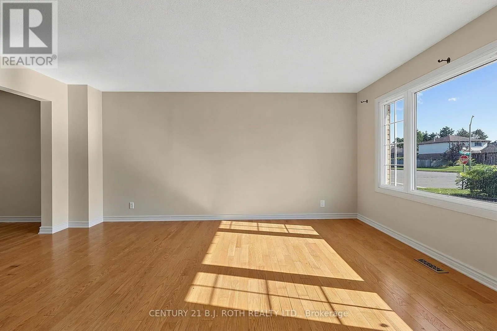 104 WOODSIDE DRIVE