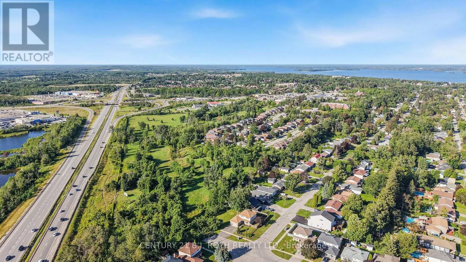 104 WOODSIDE DRIVE