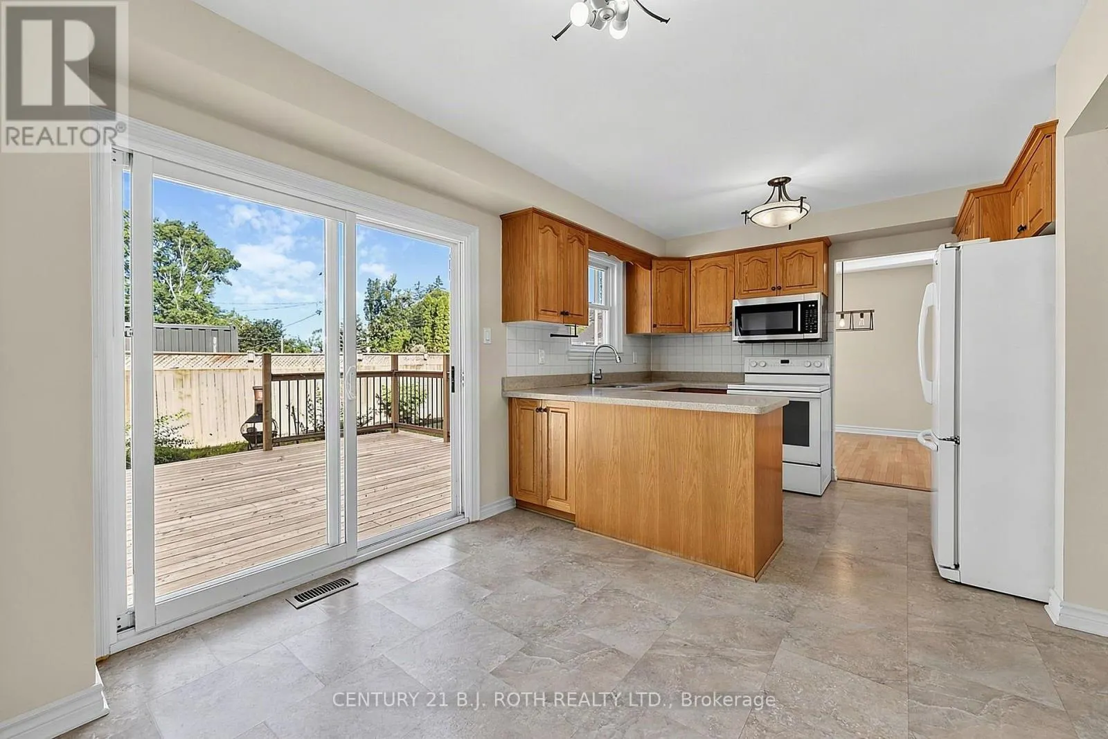 104 WOODSIDE DRIVE