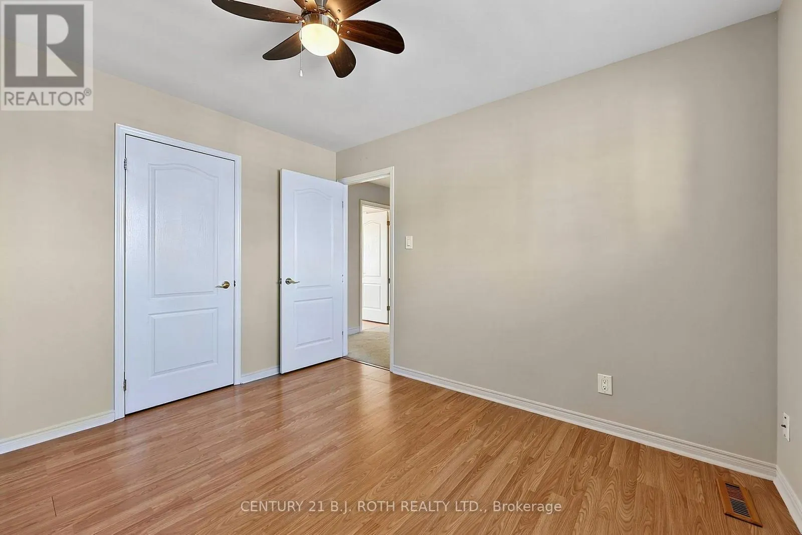 104 WOODSIDE DRIVE