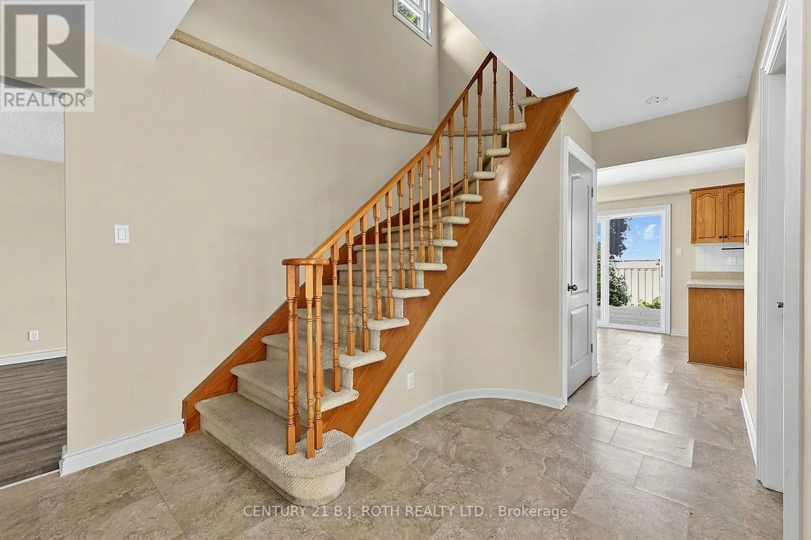 104 WOODSIDE DRIVE