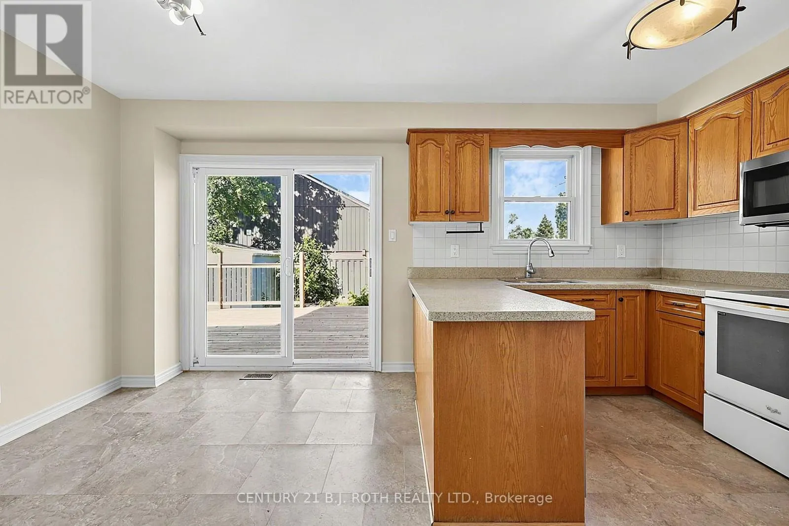104 WOODSIDE DRIVE