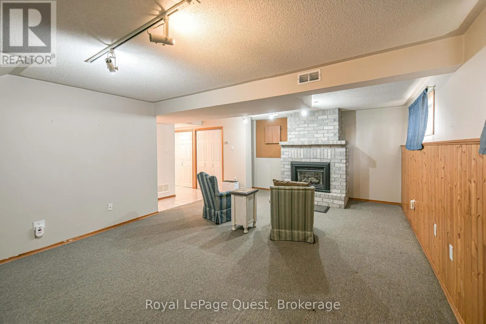 4 KEHOE COURT