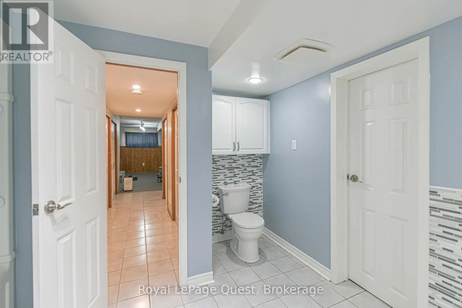 4 KEHOE COURT