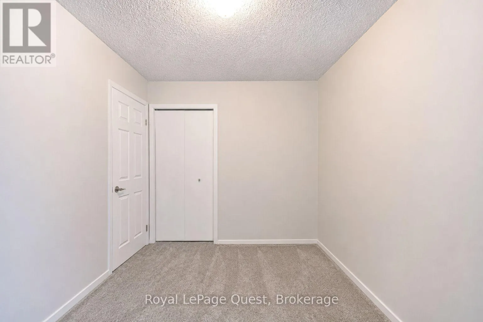 4 KEHOE COURT