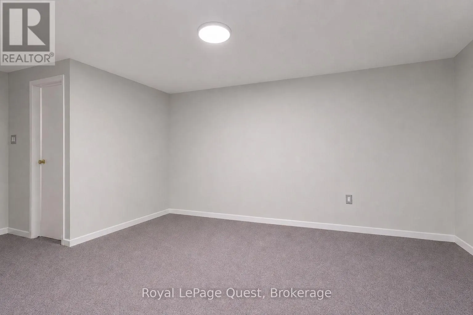 4 KEHOE COURT