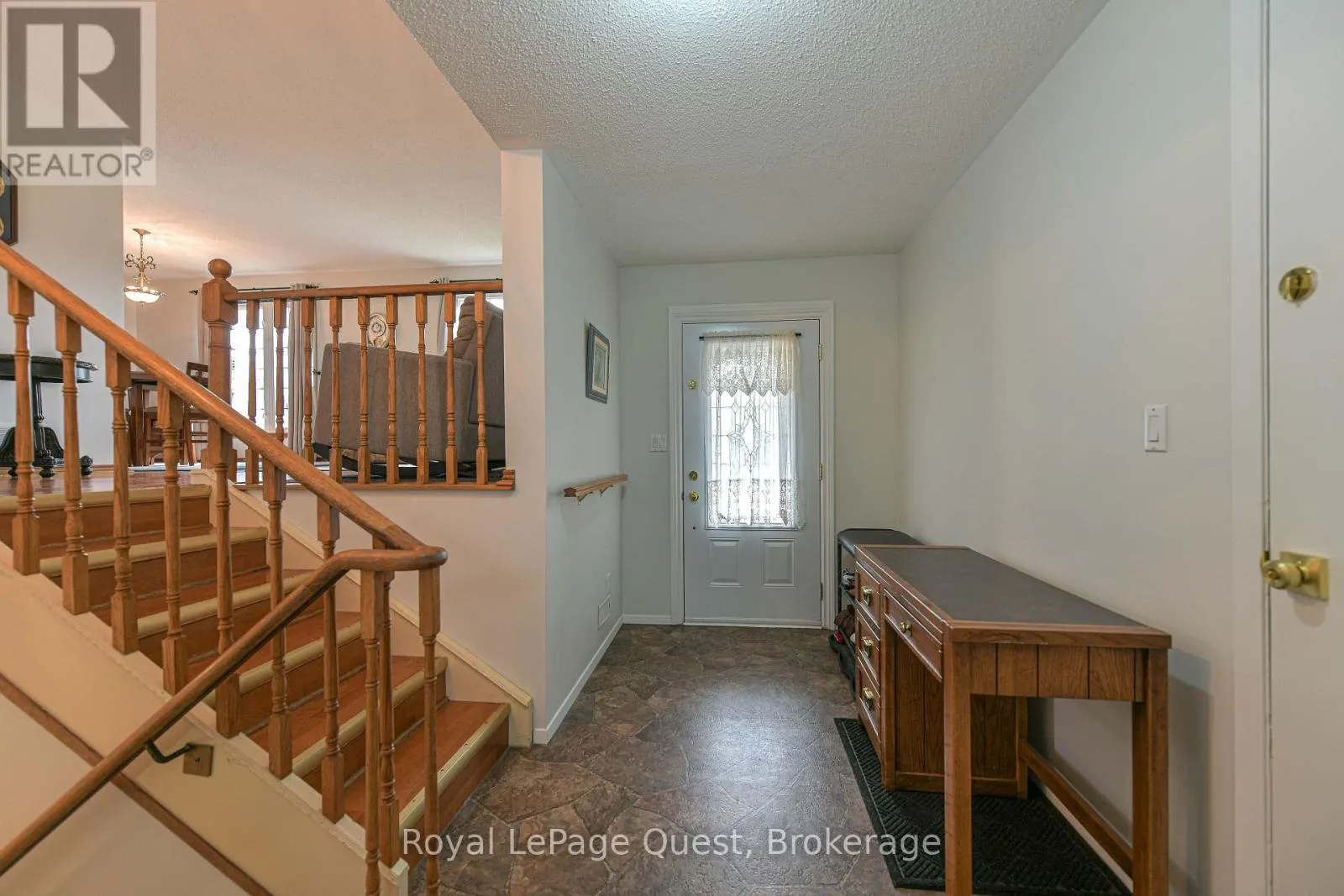 4 KEHOE COURT