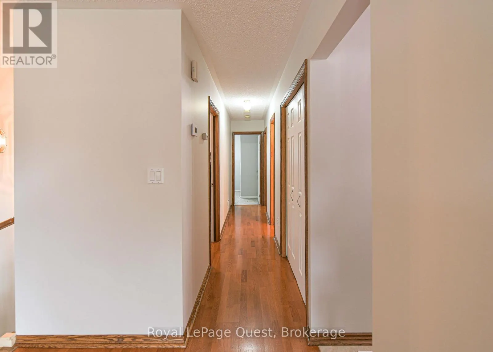 4 KEHOE COURT