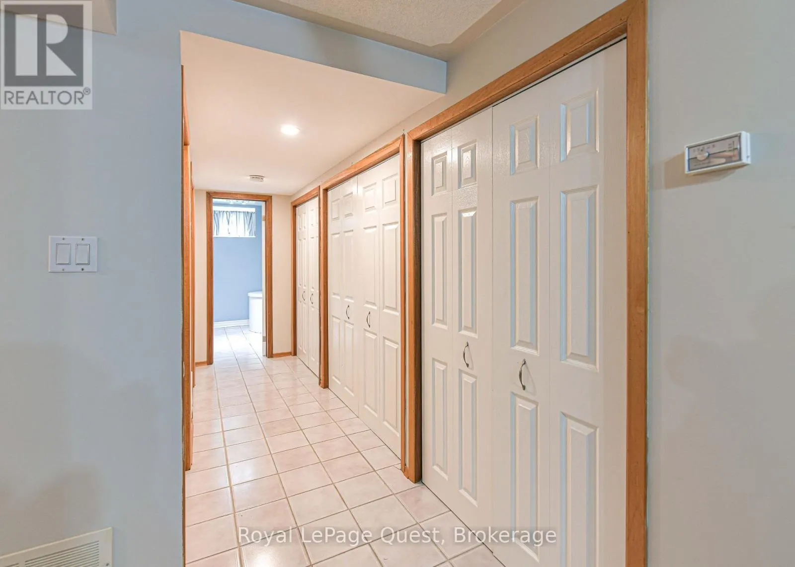 4 KEHOE COURT