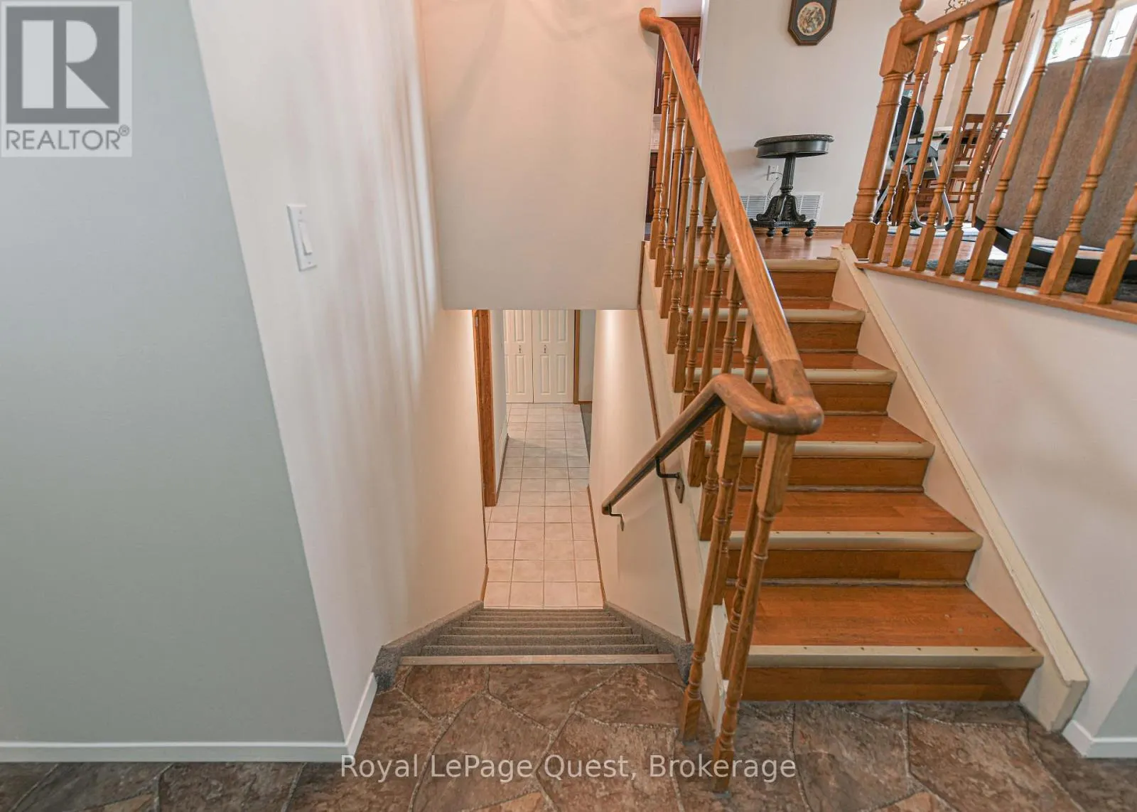 4 KEHOE COURT