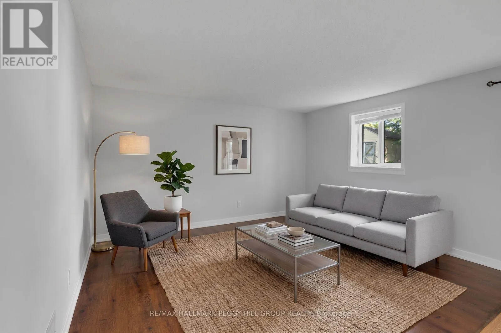 55 SHELSWELL BOULEVARD
