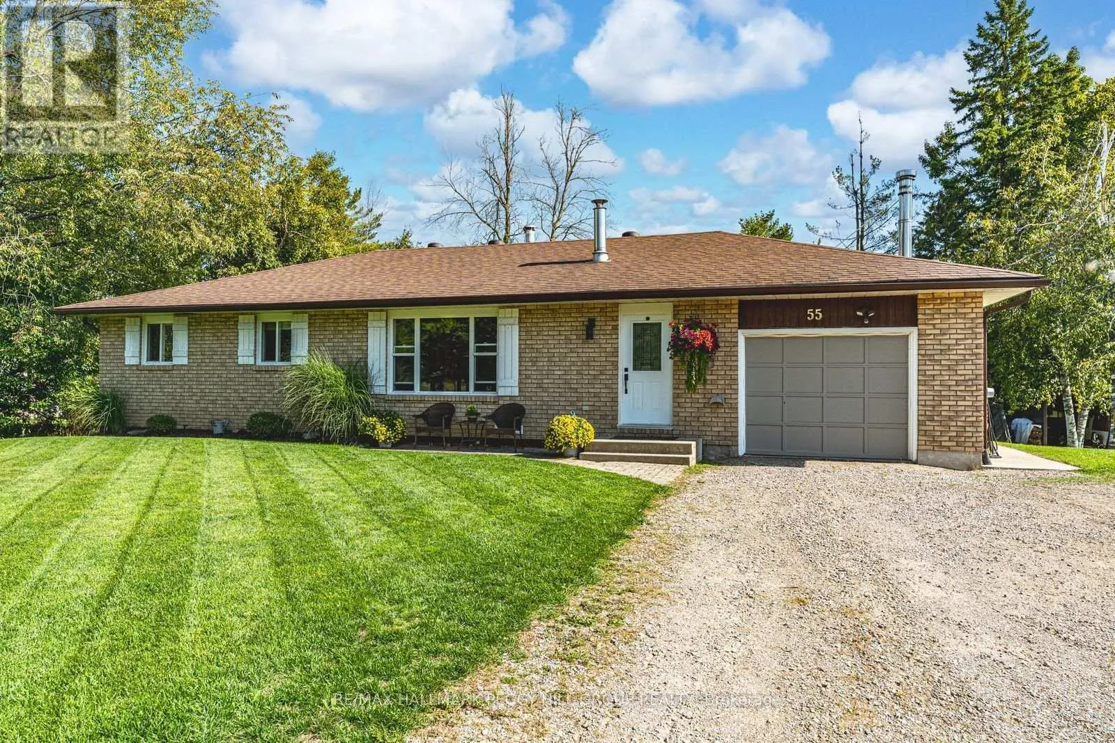 55 SHELSWELL BOULEVARD
