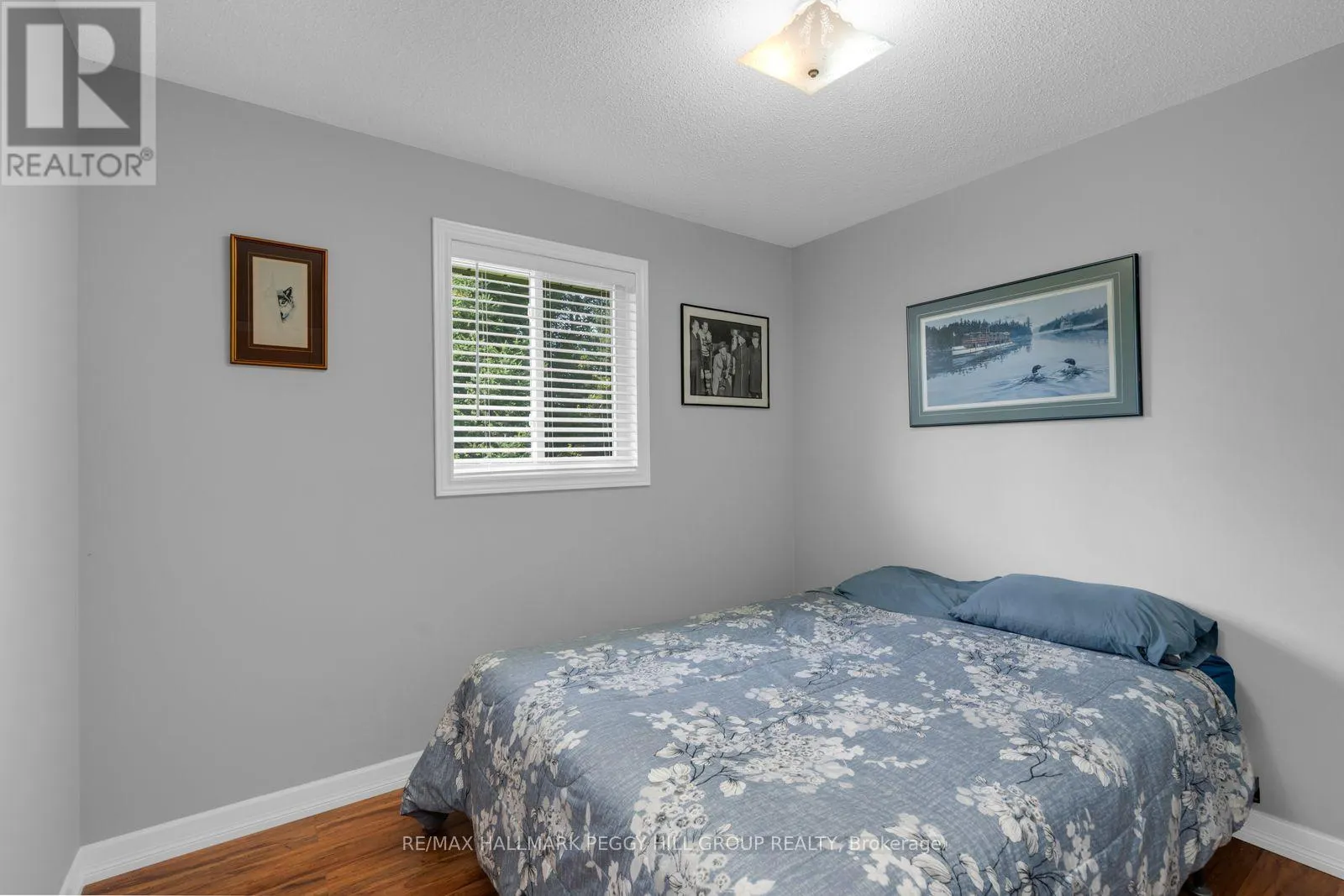 55 SHELSWELL BOULEVARD