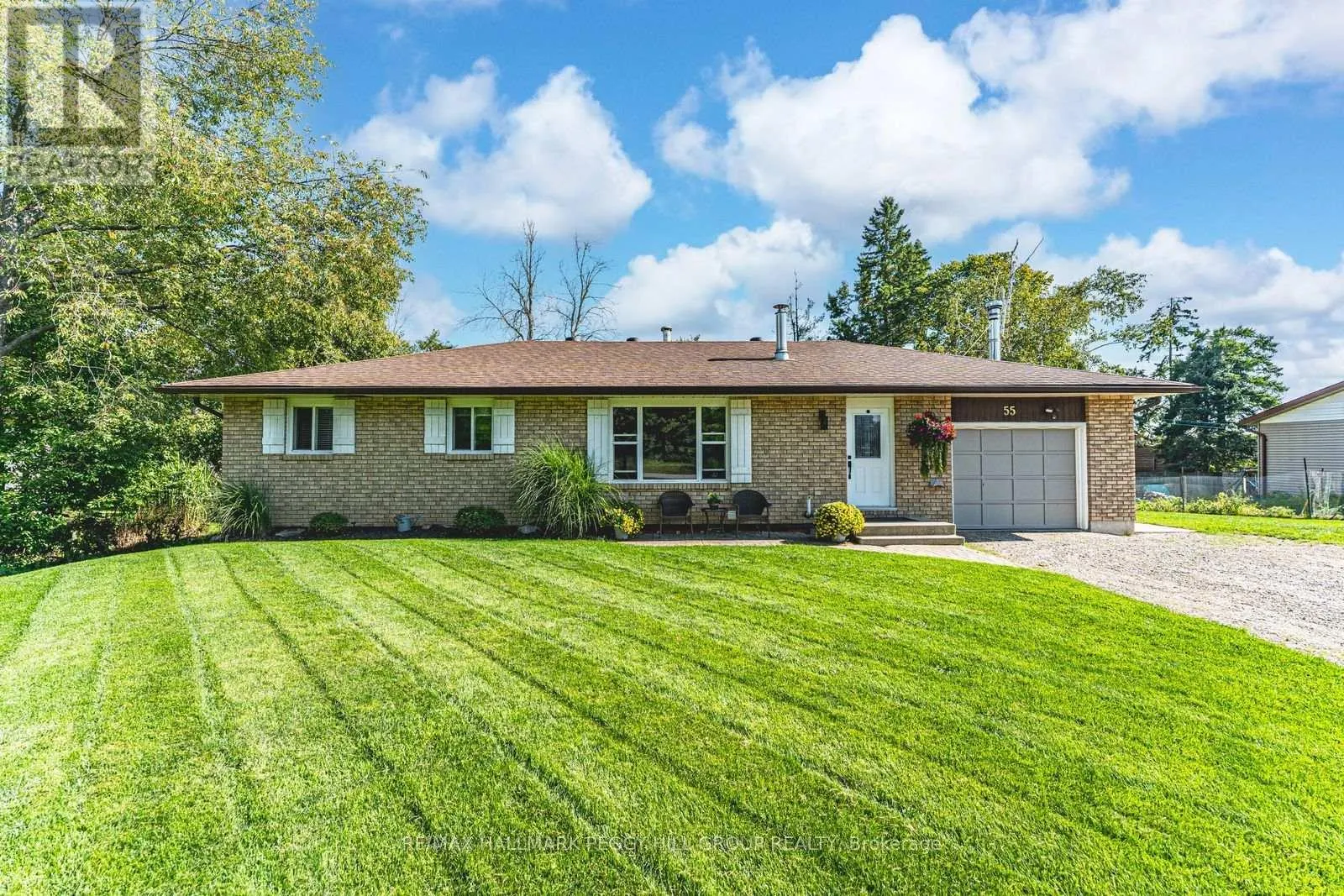 55 SHELSWELL BOULEVARD