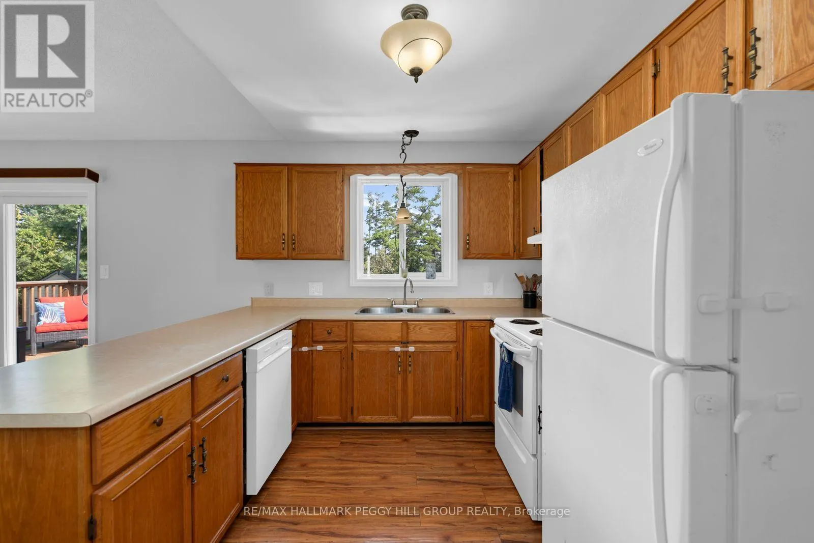 55 SHELSWELL BOULEVARD