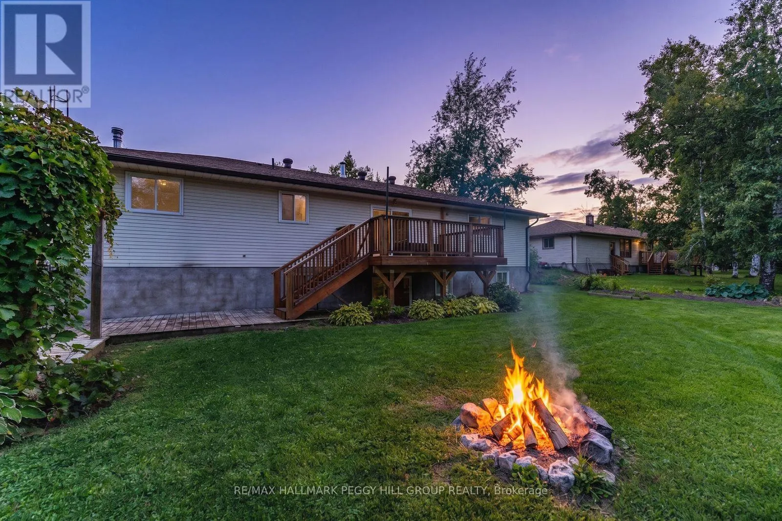 55 SHELSWELL BOULEVARD