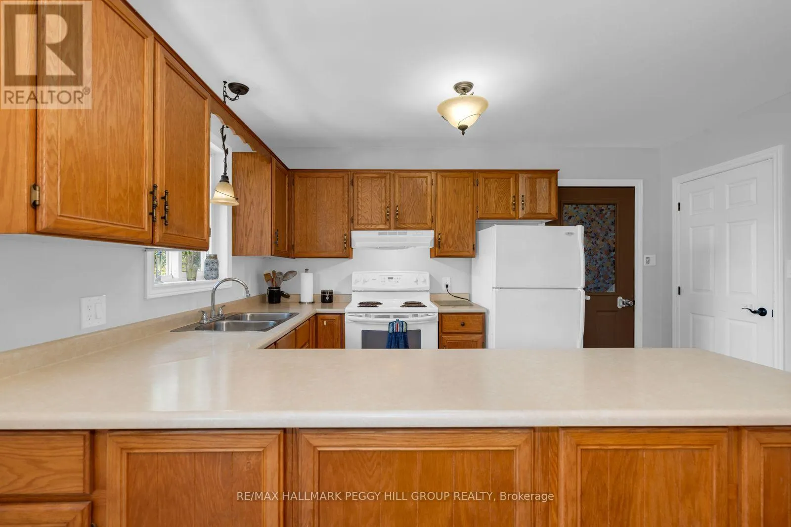 55 SHELSWELL BOULEVARD