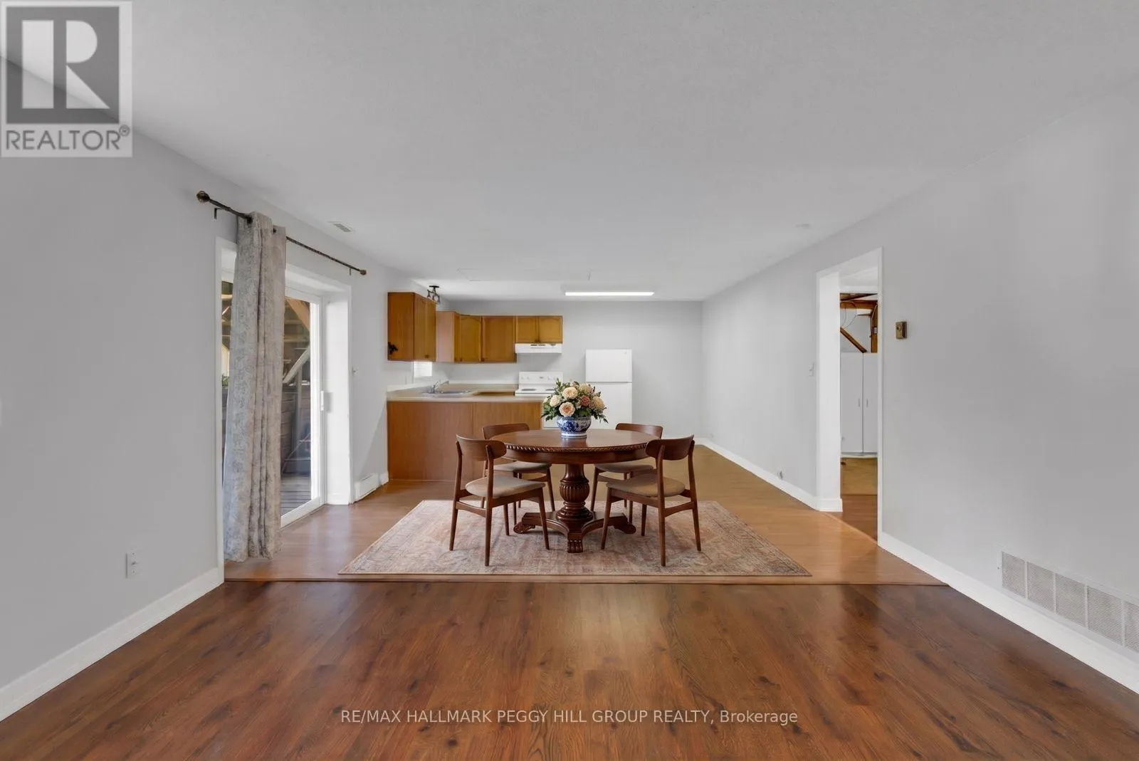 55 SHELSWELL BOULEVARD
