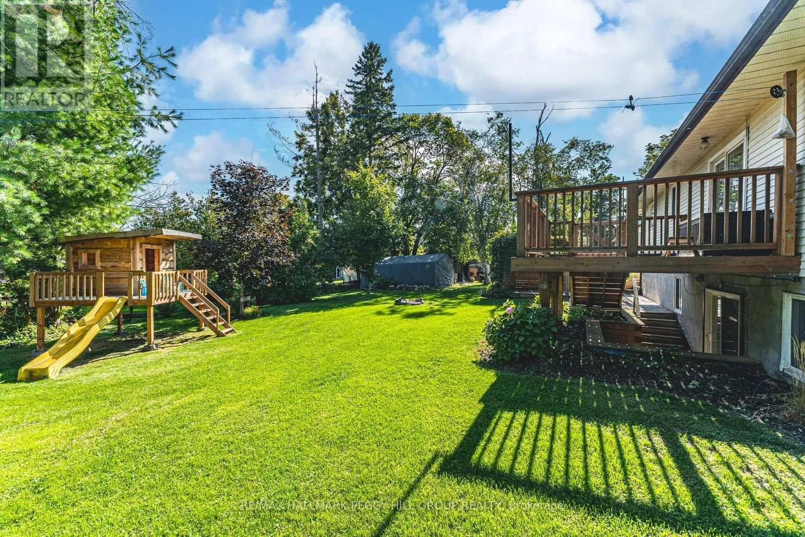 55 SHELSWELL BOULEVARD