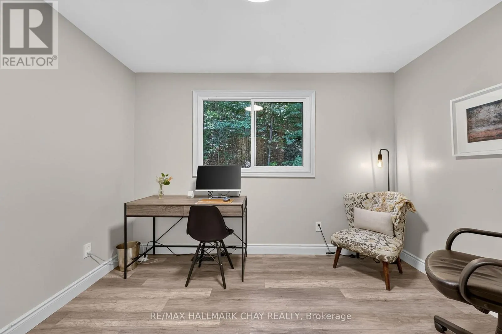 23 ALGONQUIN TRAIL