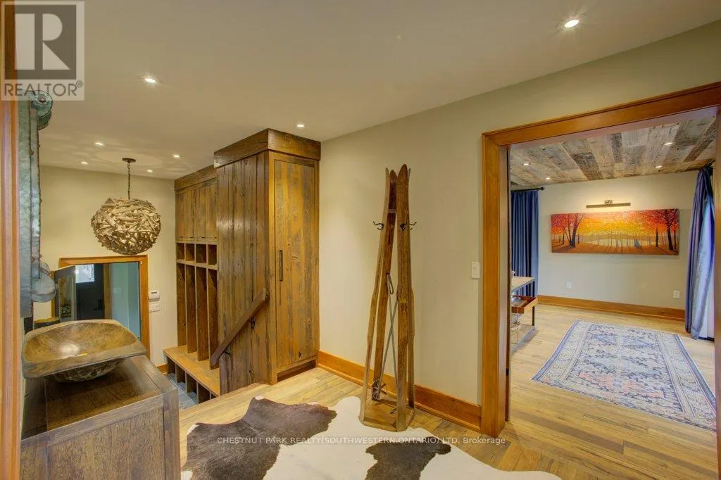 8429 POPLAR SIDE ROAD