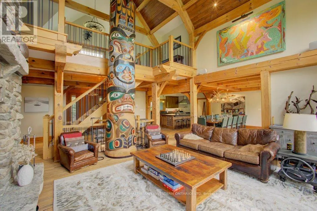 8429 POPLAR SIDE ROAD