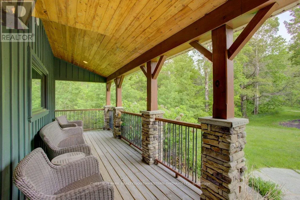 8429 POPLAR SIDE ROAD