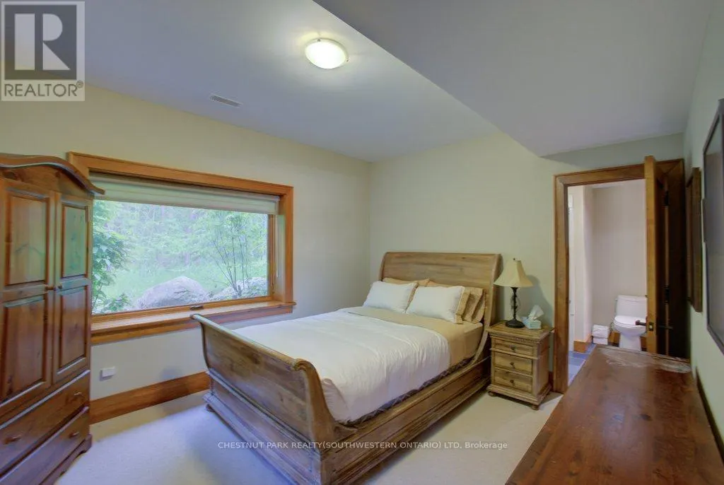 8429 POPLAR SIDE ROAD
