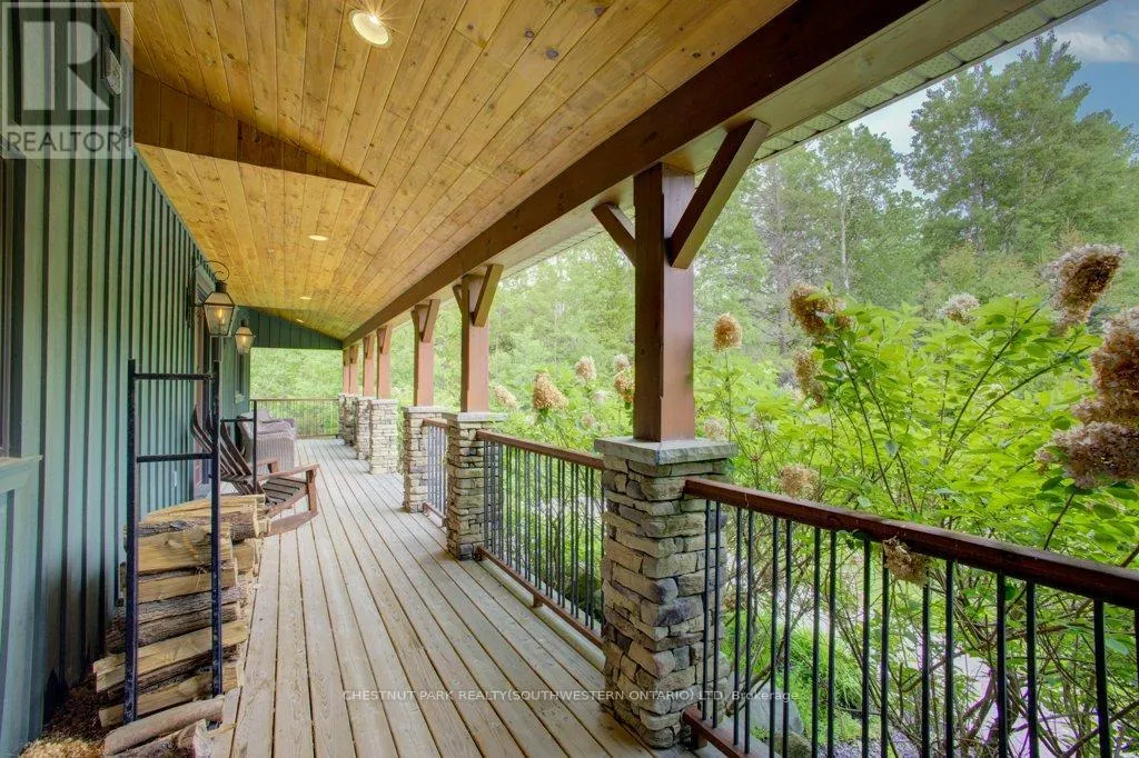 8429 POPLAR SIDE ROAD