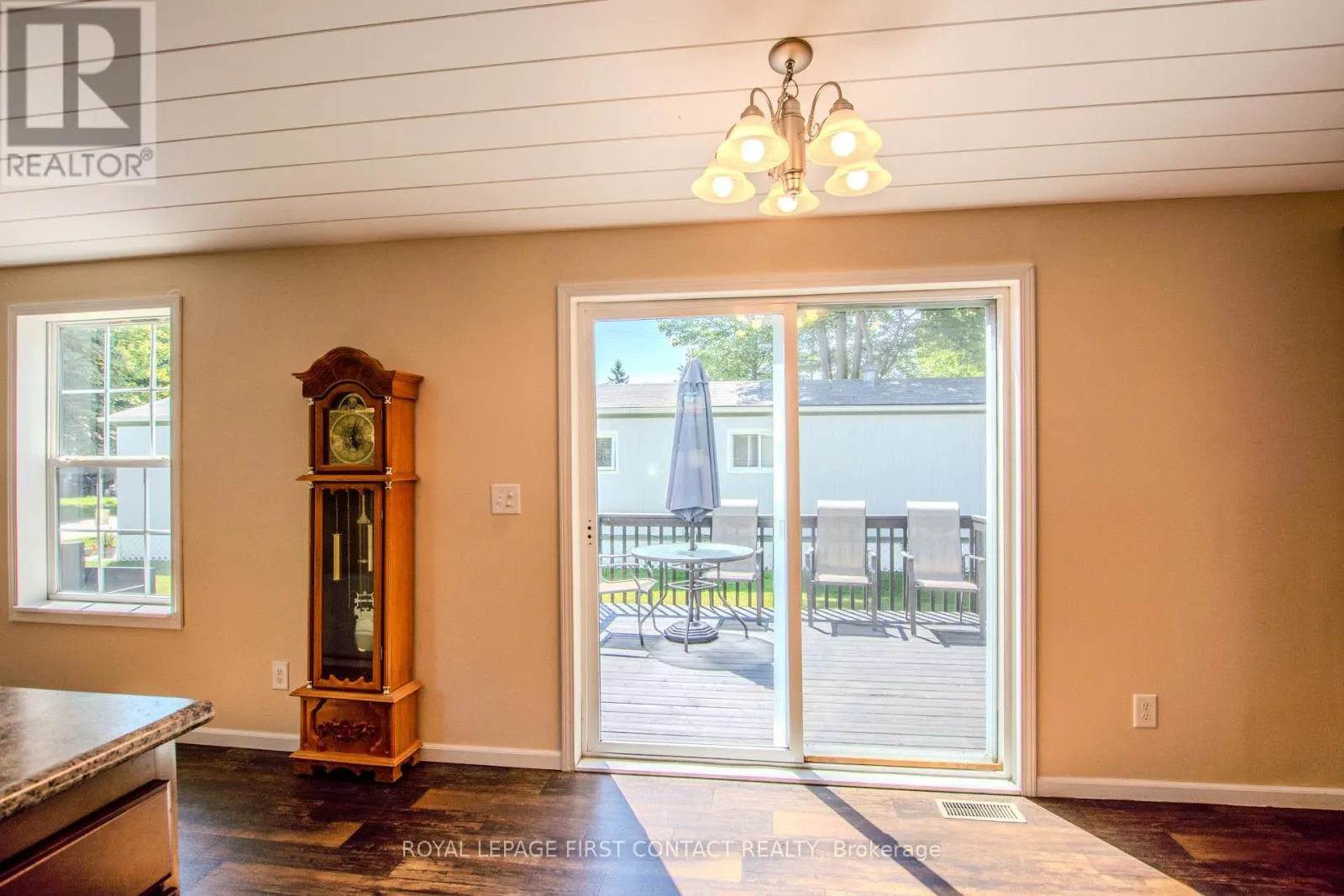 23 GEORGIAN GLEN DRIVE