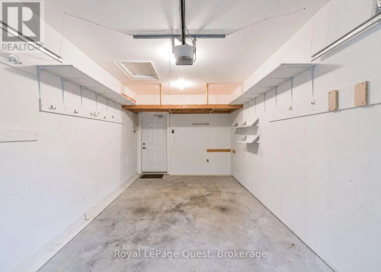 37 RIVERWALK DRIVE