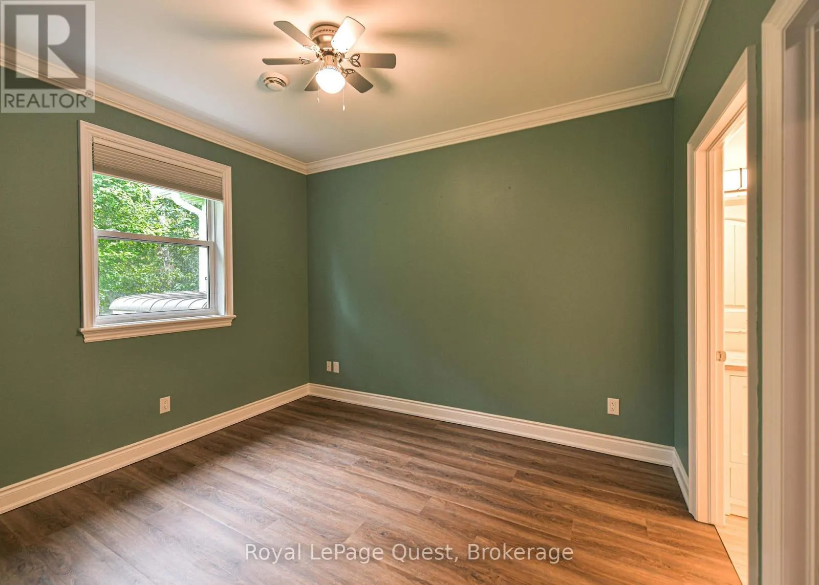 37 RIVERWALK DRIVE