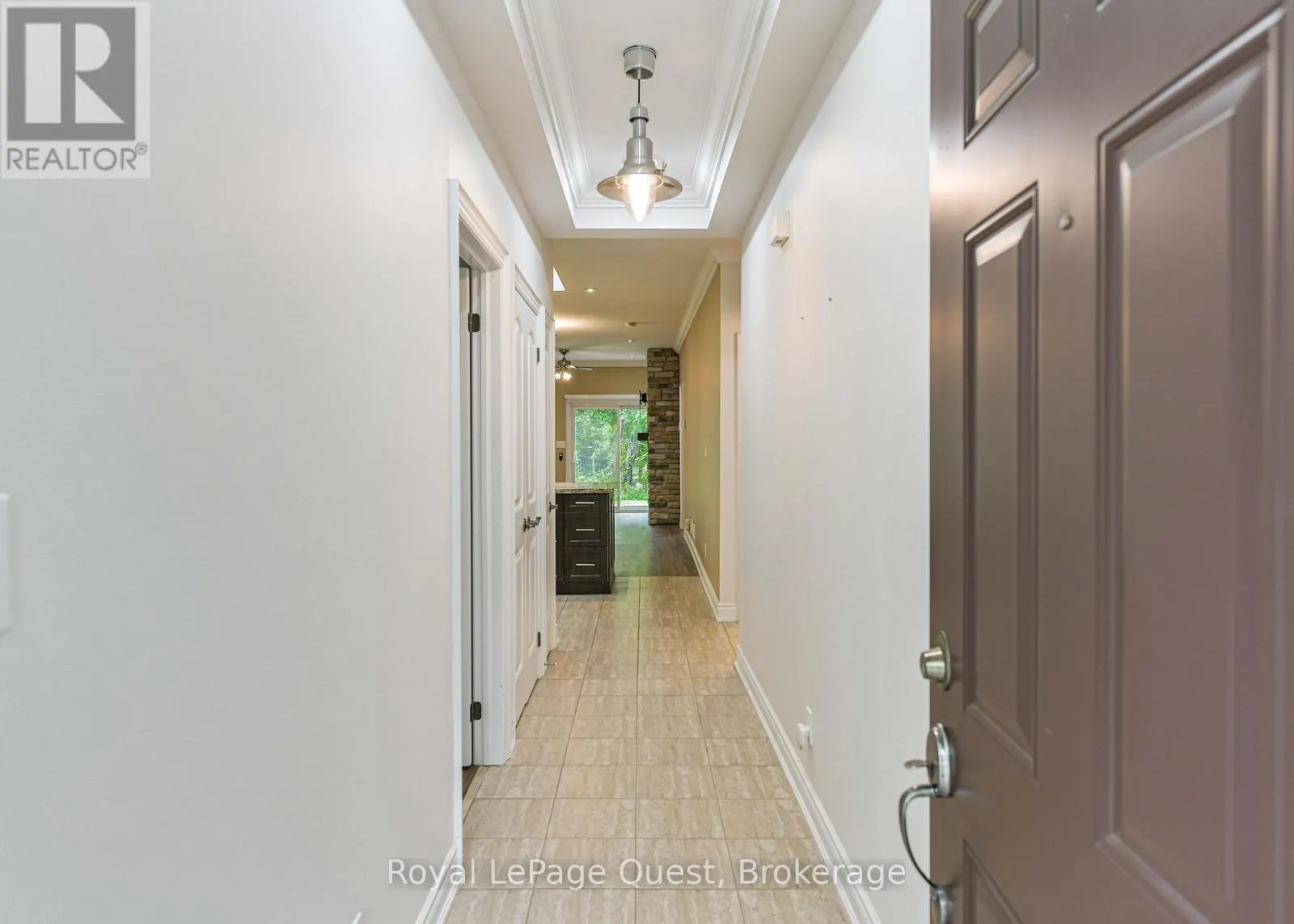 37 RIVERWALK DRIVE