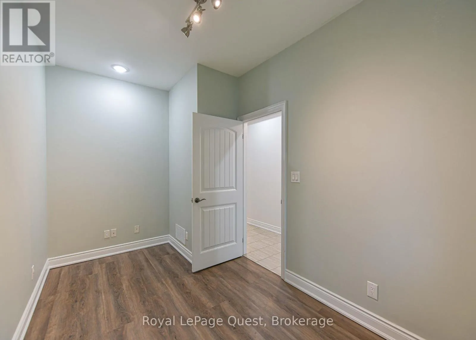 37 RIVERWALK DRIVE