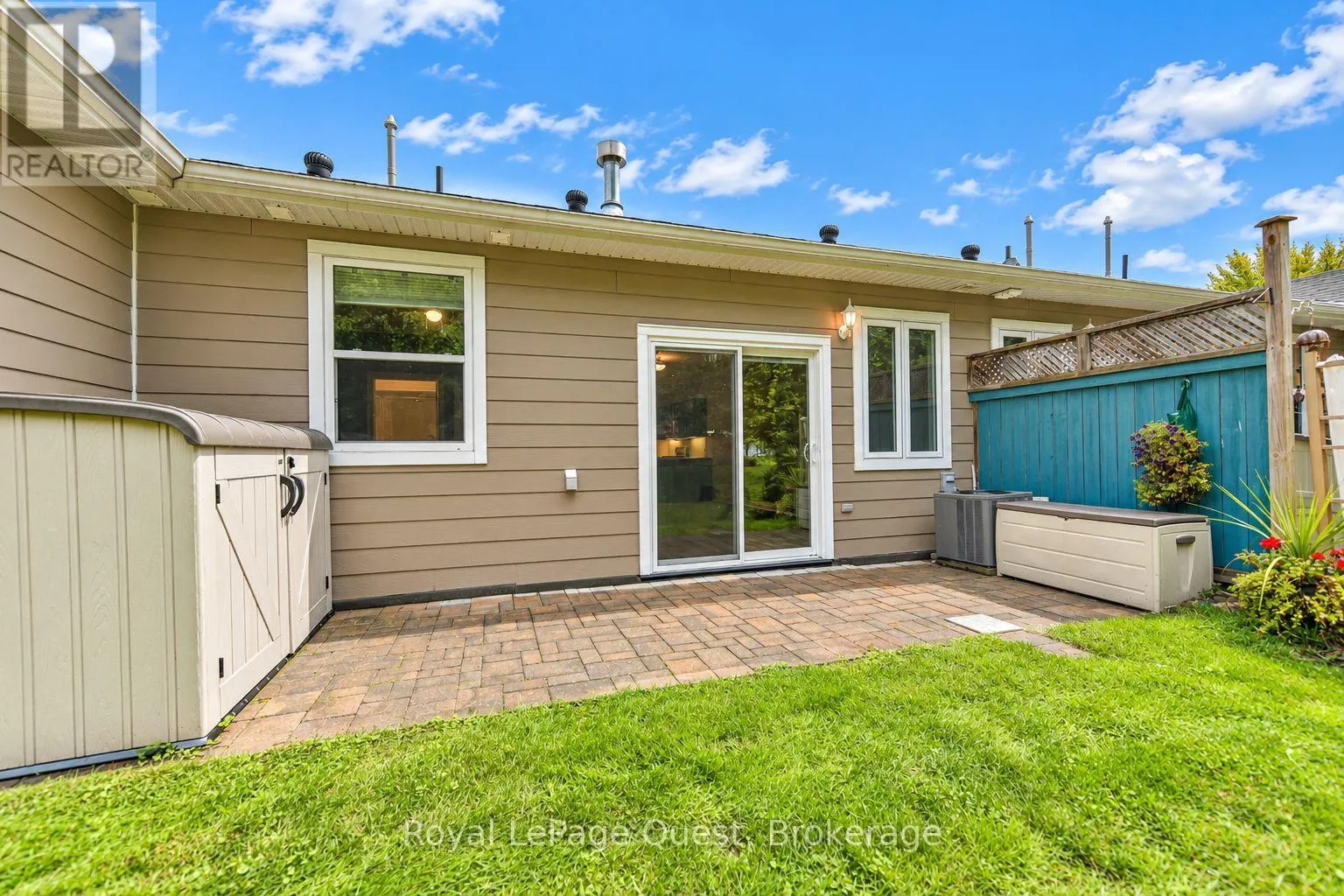37 RIVERWALK DRIVE