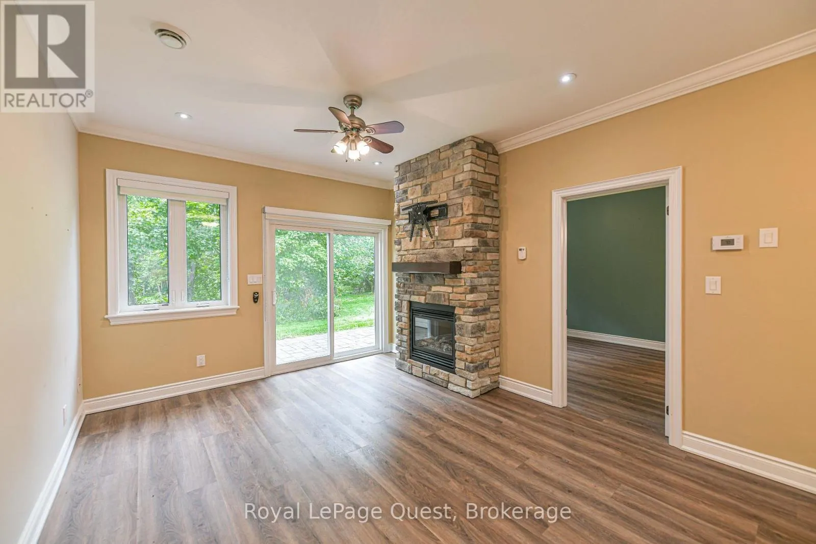 37 RIVERWALK DRIVE